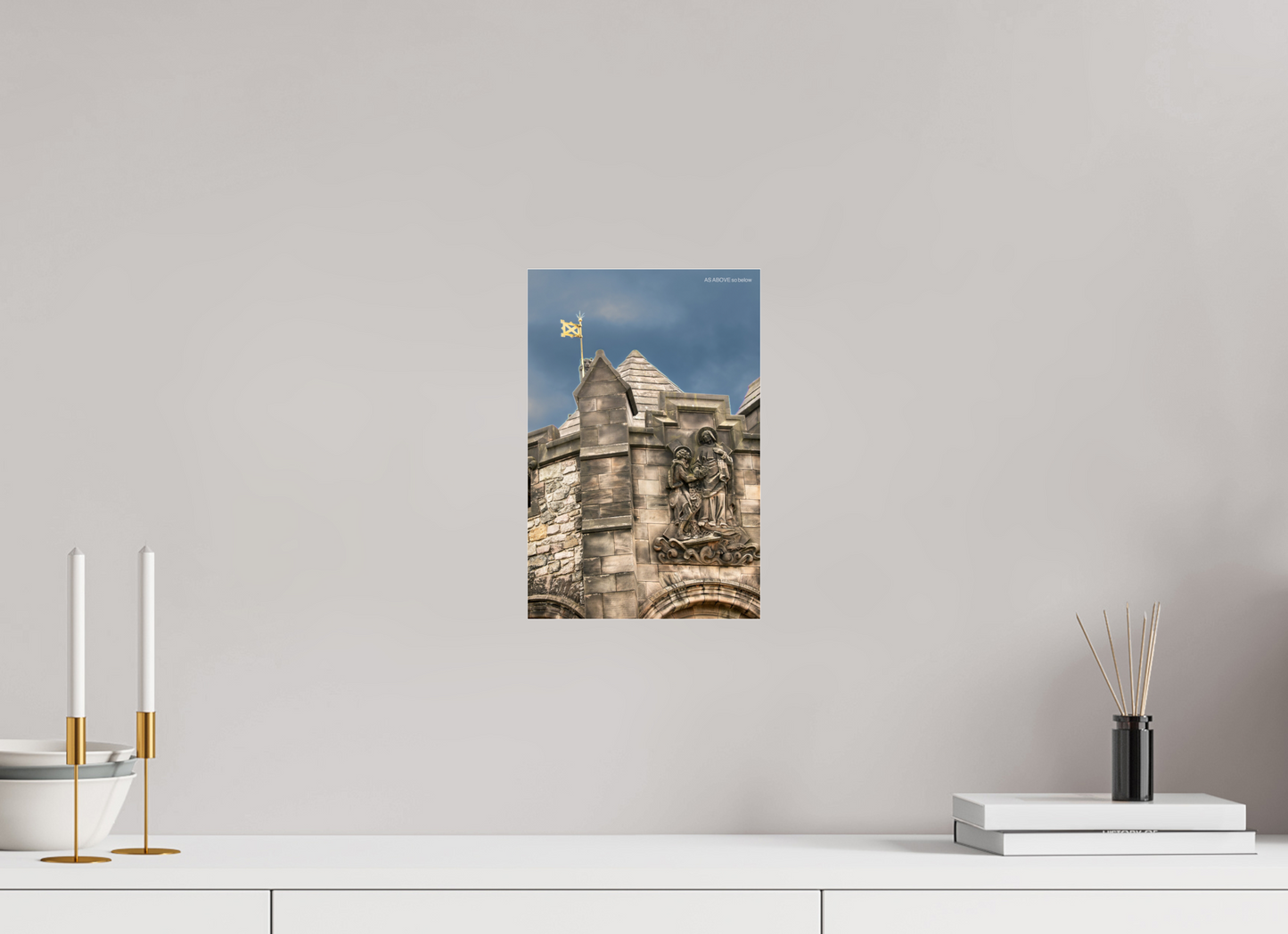 8 x 12″, Photo Print Under Acrylic Glass Zillas Zoom Image 46