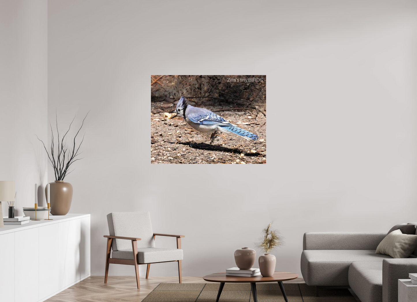 45.3 x 35″, Photo Print Under Acrylic Glass Zillas Zoom Image 381