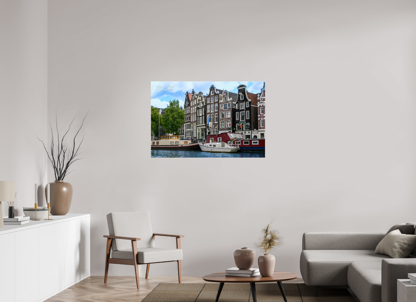 45 x 30″, Photo Print Under Acrylic Glass Zillas Zoom Image 158