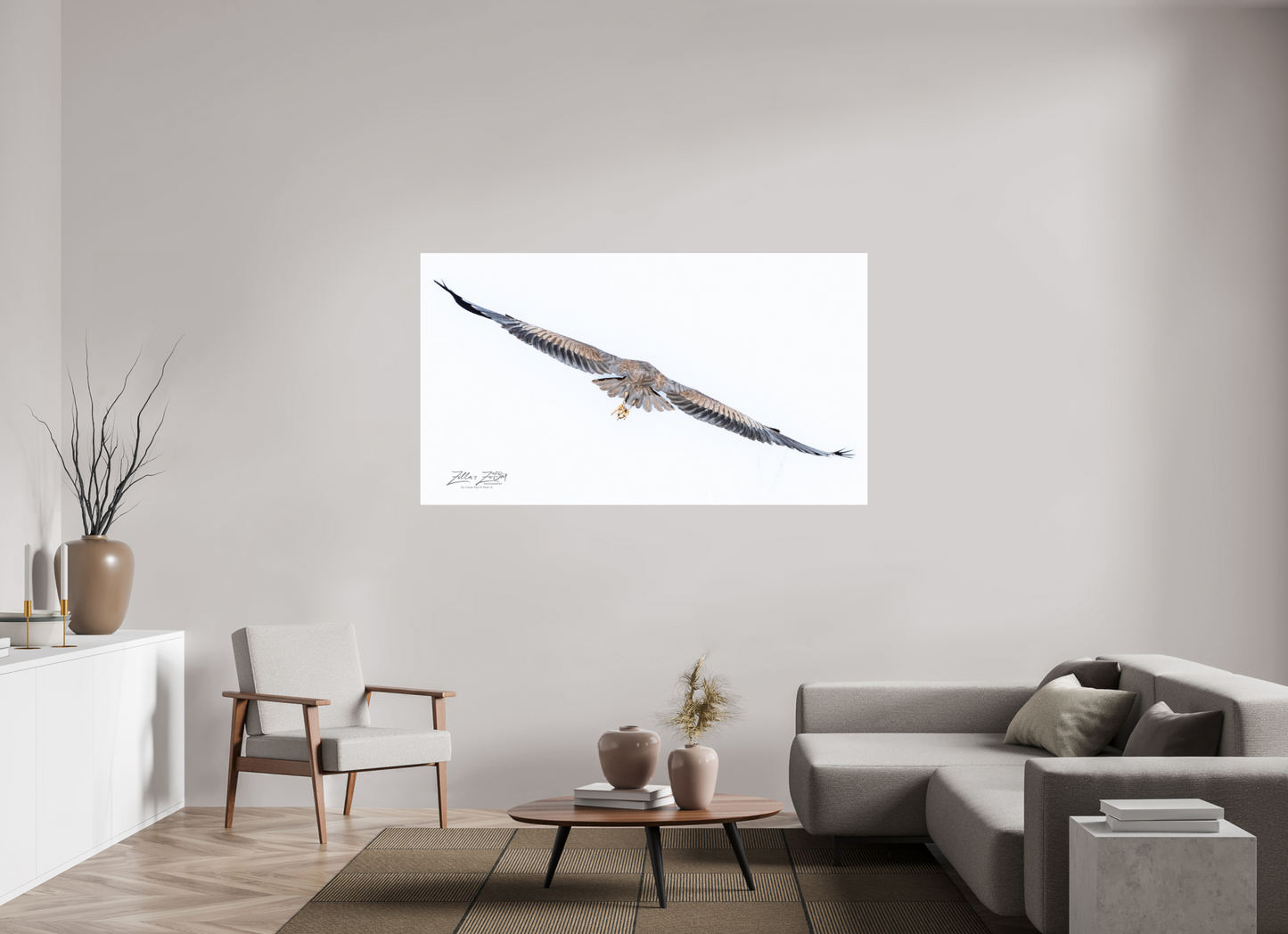 70 x 39.4″, Photo Print Under Acrylic Glass Zillas Zoom Image 275
