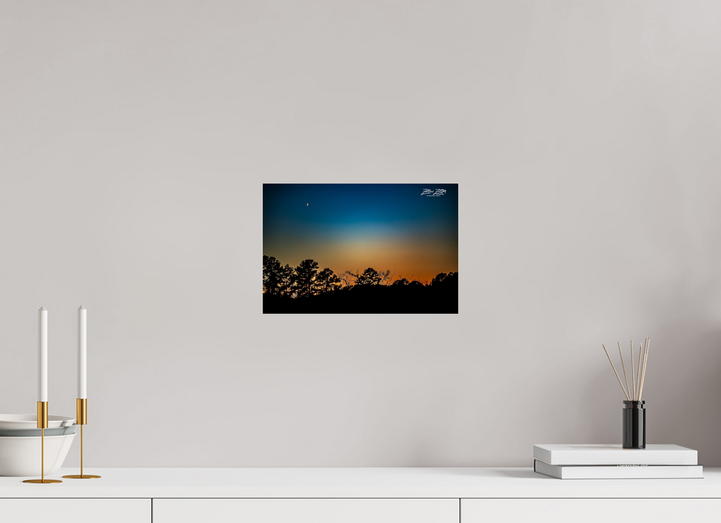 12 x 8″, Photo Print Under Acrylic Glass Zillas Zoom Image 74