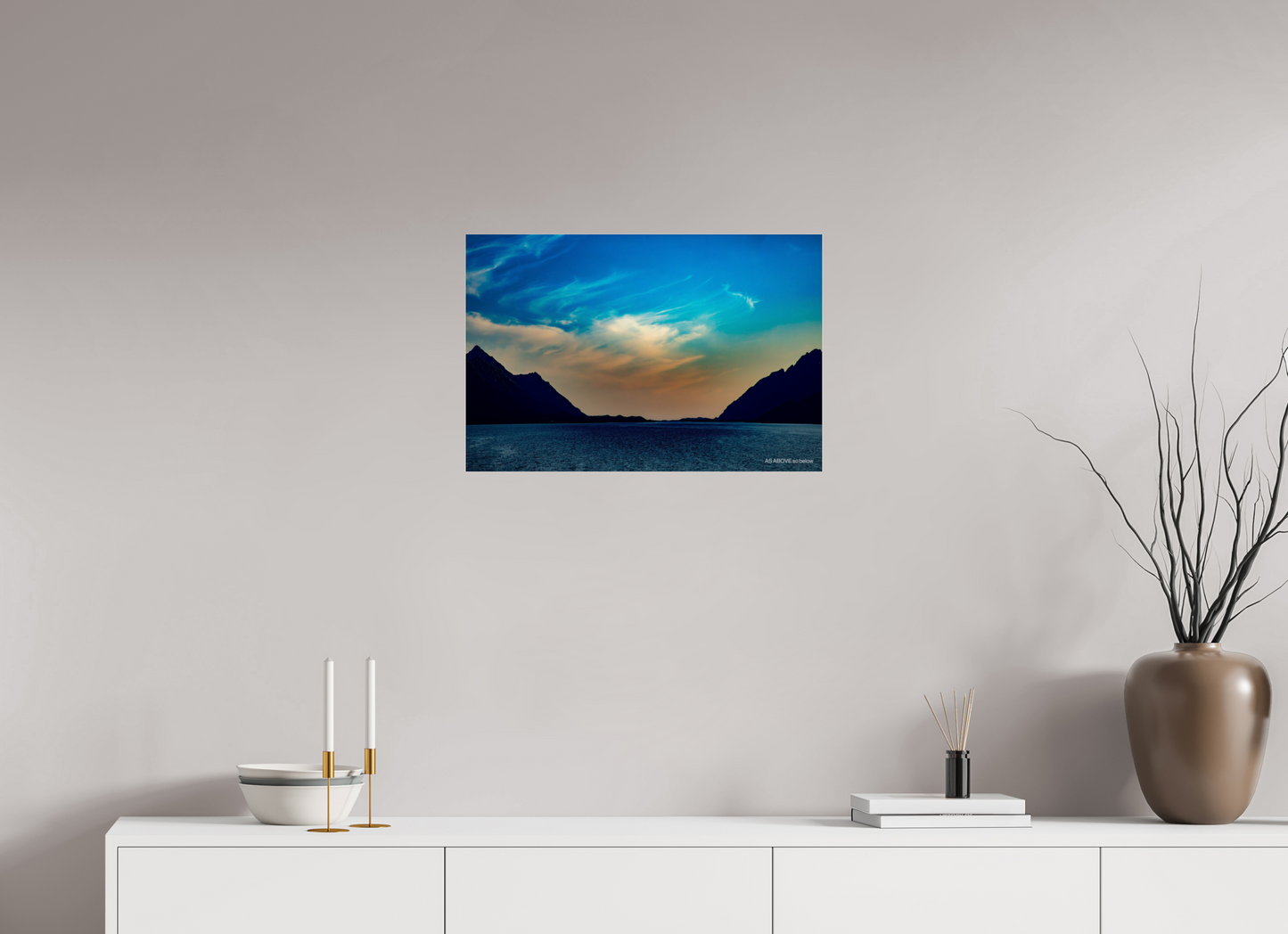 24 x 16″, Photo Print Under Acrylic Glass Zillas Zoom Image 64