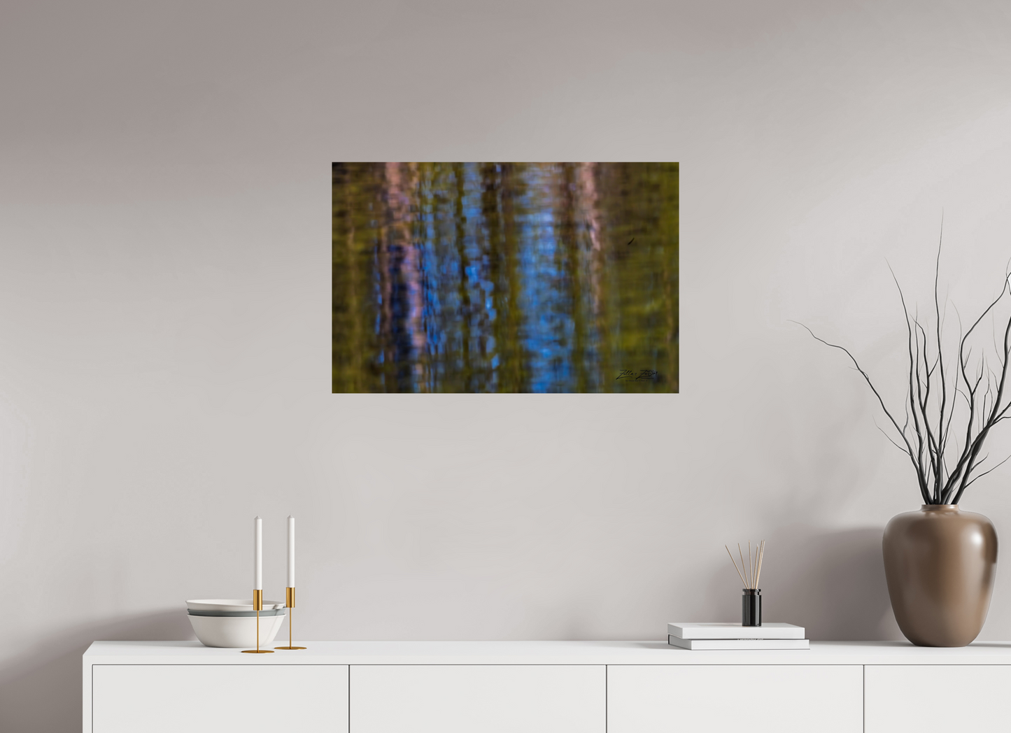 30 x 20″, Photo Print On Fuji Crystal DP II Zillas Zoom Image 18