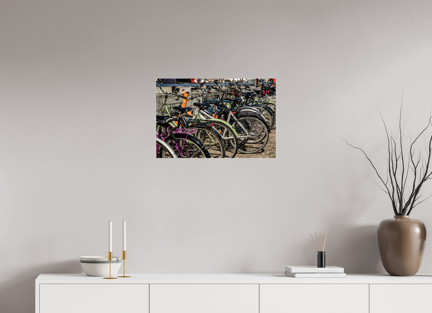 24 x 16″, Photo Print Under Acrylic Glass Zillas Zoom Image 161