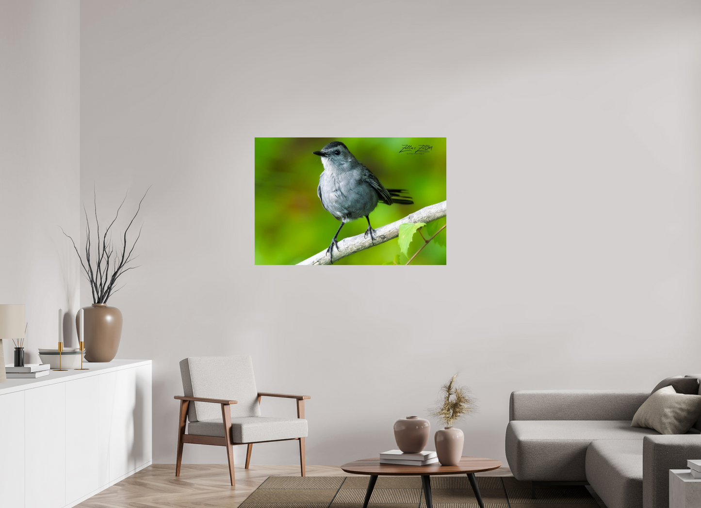45 x 30″, Photo Print On Fuji Crystal DP II Zillas Zoom Image 305