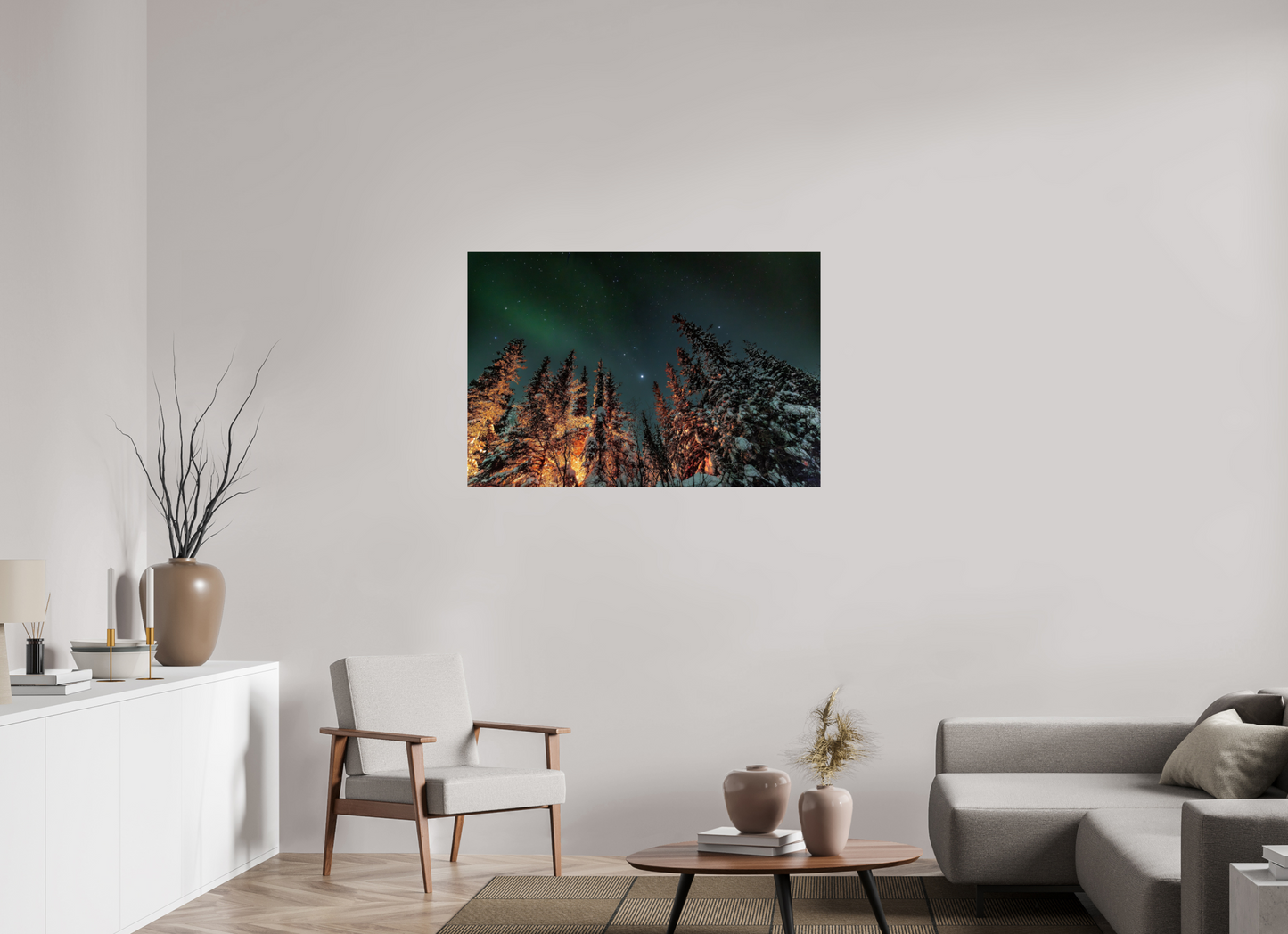 45 x 30″, Photo Print Under Acrylic Glass Zillas Zoom Image 243