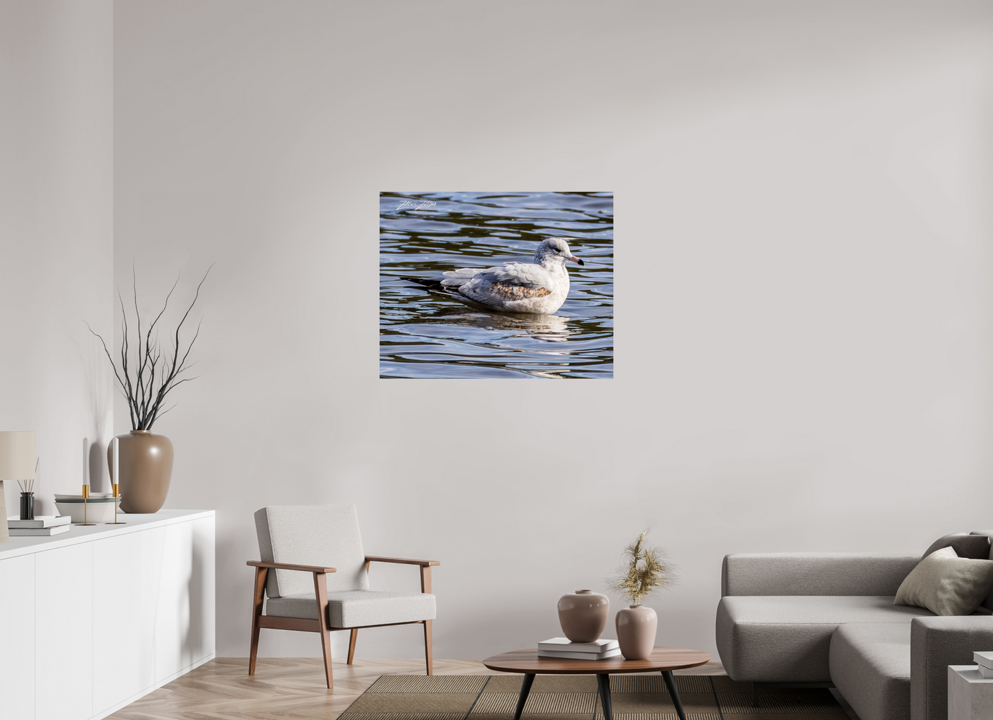 38.7 x 31″, Photo Print On Fuji Crystal DP II Zillas Zoom Image 271