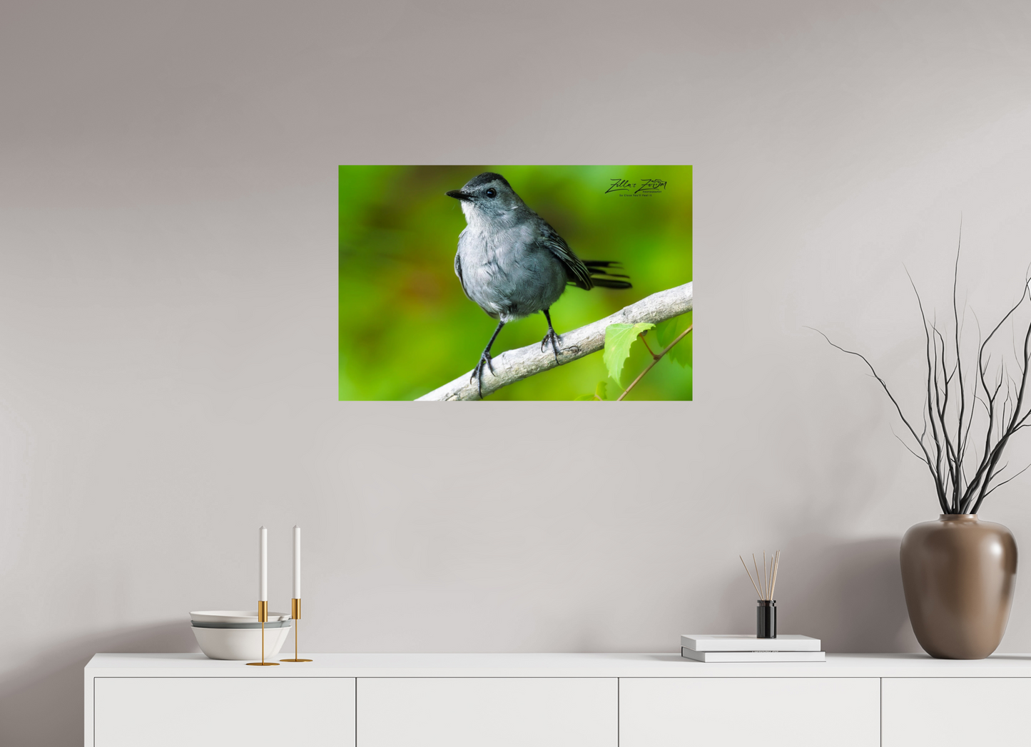 30 x 20″, Photo Print On Fuji Crystal DP II Zillas Zoom Image 299