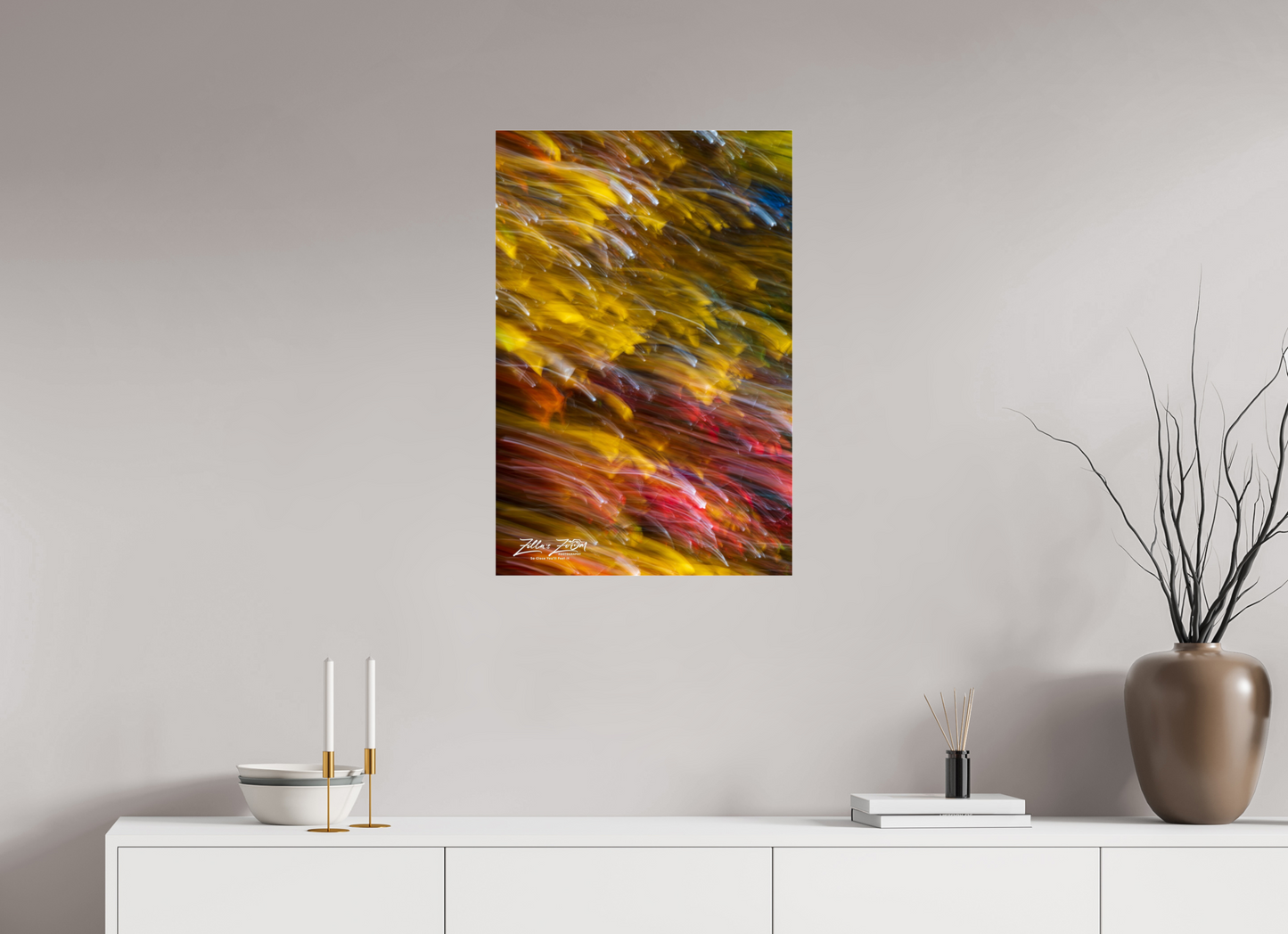 20 x 30″, Photo Print Under Acrylic Glass Zillas Zoom Image 25