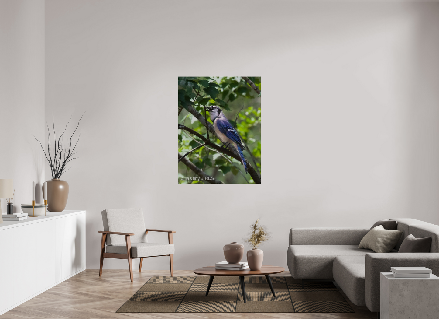 39 x 50.5″, Photo Print Under Acrylic Glass Zillas Zoom Image 469