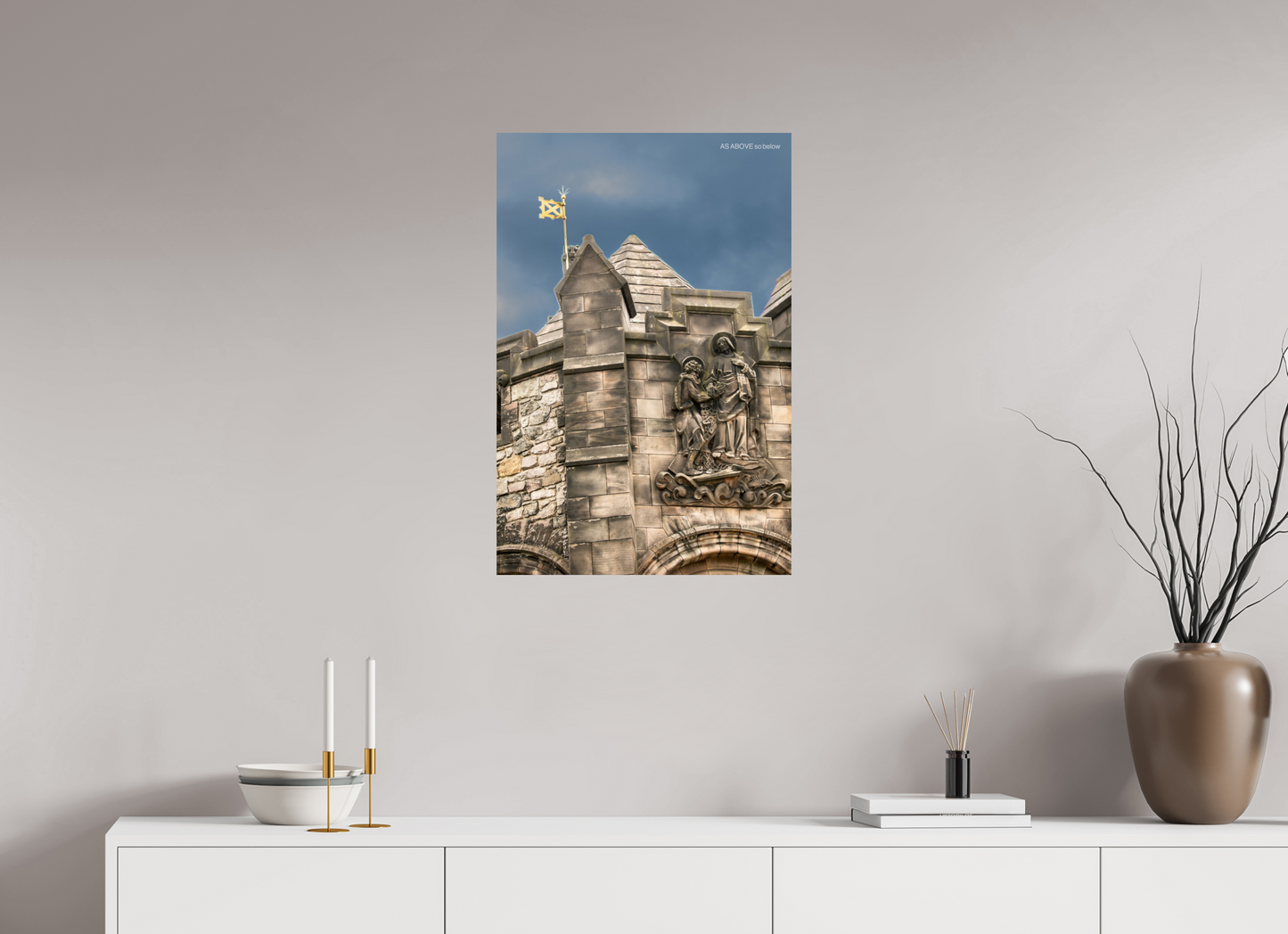 20 x 30″, Photo Print On Fuji Crystal DP II Zillas Zoom Image 46