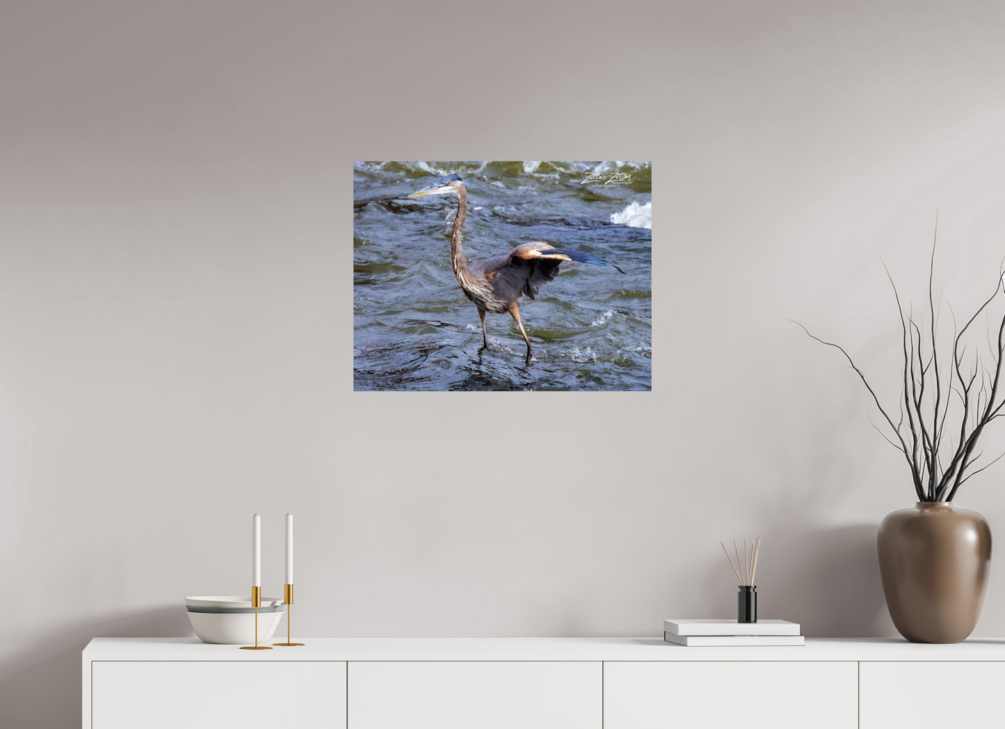 25.9 x 20″, Photo Print On Fuji Crystal DP II Zillas Zoom Image 301
