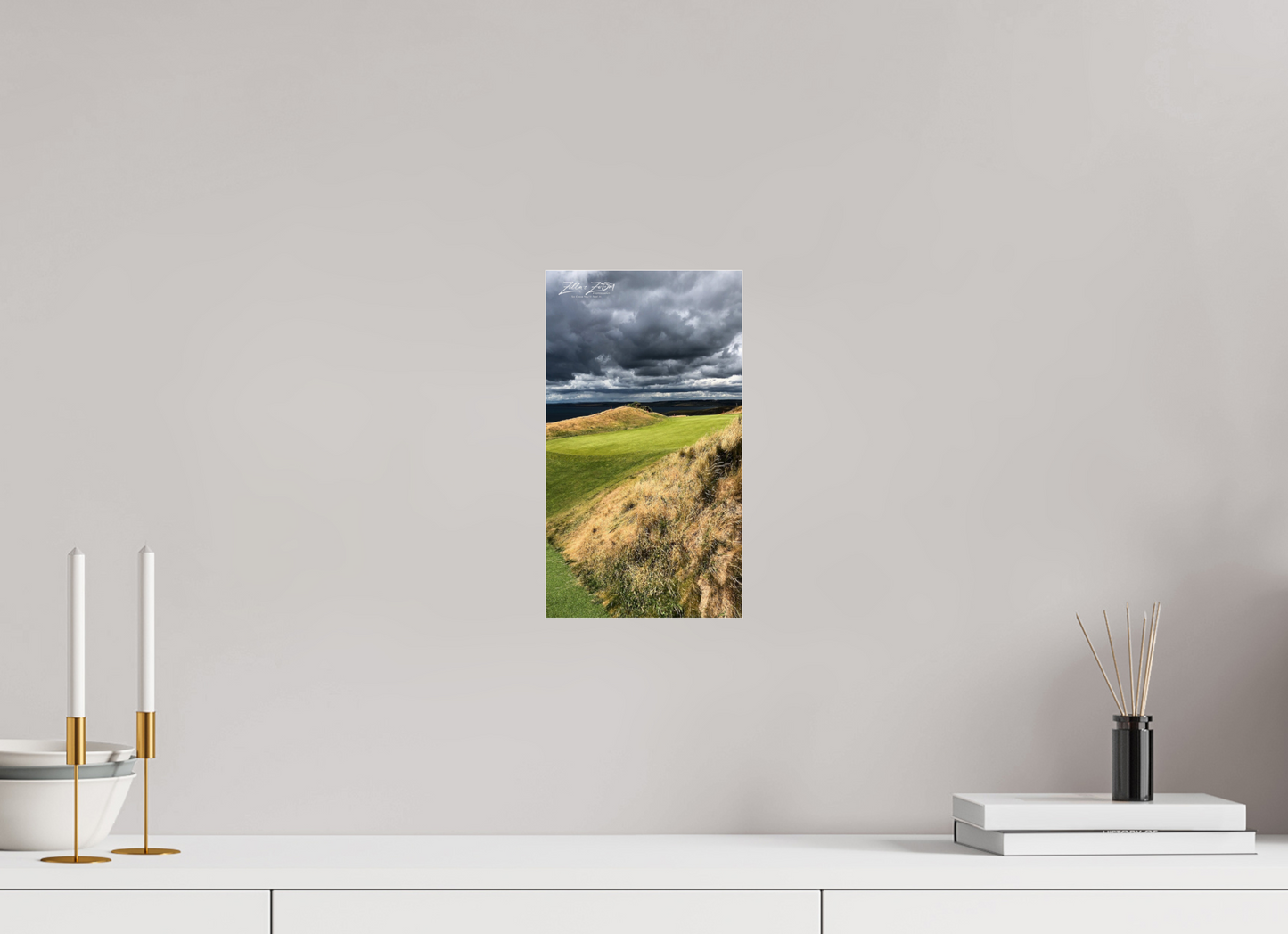 6.8 x 12″, Photo Print Under Acrylic Glass Zillas Zoom Image 248