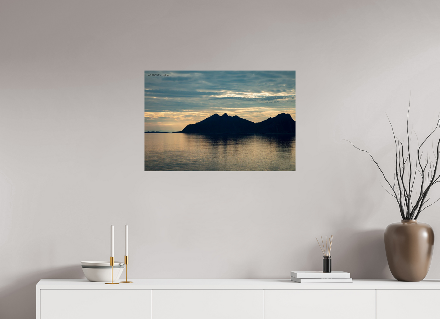 30 x 20″, Photo Print On Fuji Crystal DP II Zillas Zoom Image 193