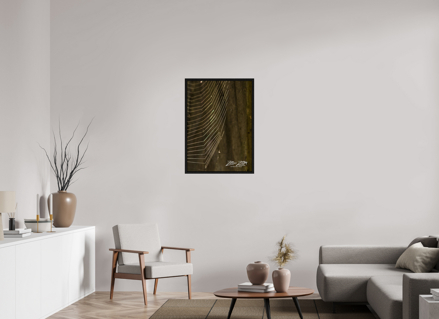 24 x 33.6″, Floater Frame Zillas Zoom Image 118