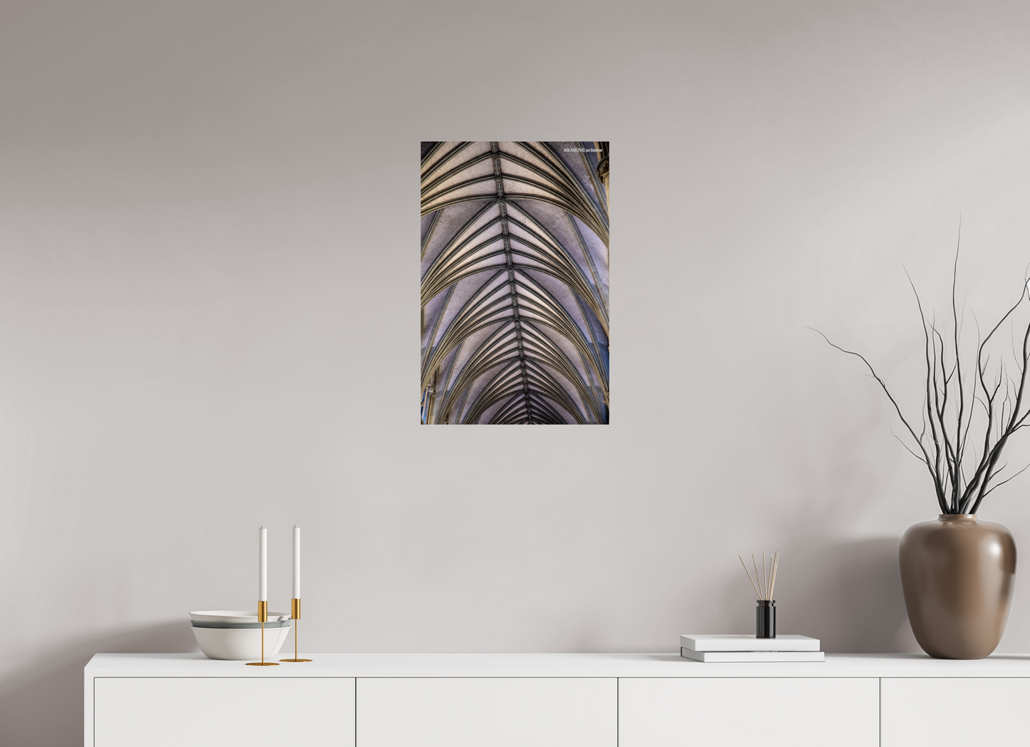 16 x 24″, Photo Print On Fuji Crystal DP II Zillas Zoom Image 42