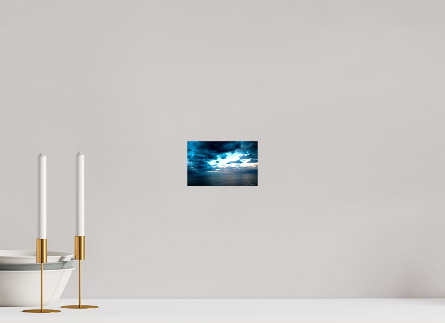 6.3 x 4″, Photo Print Under Acrylic Glass Zillas Zoom Image 202