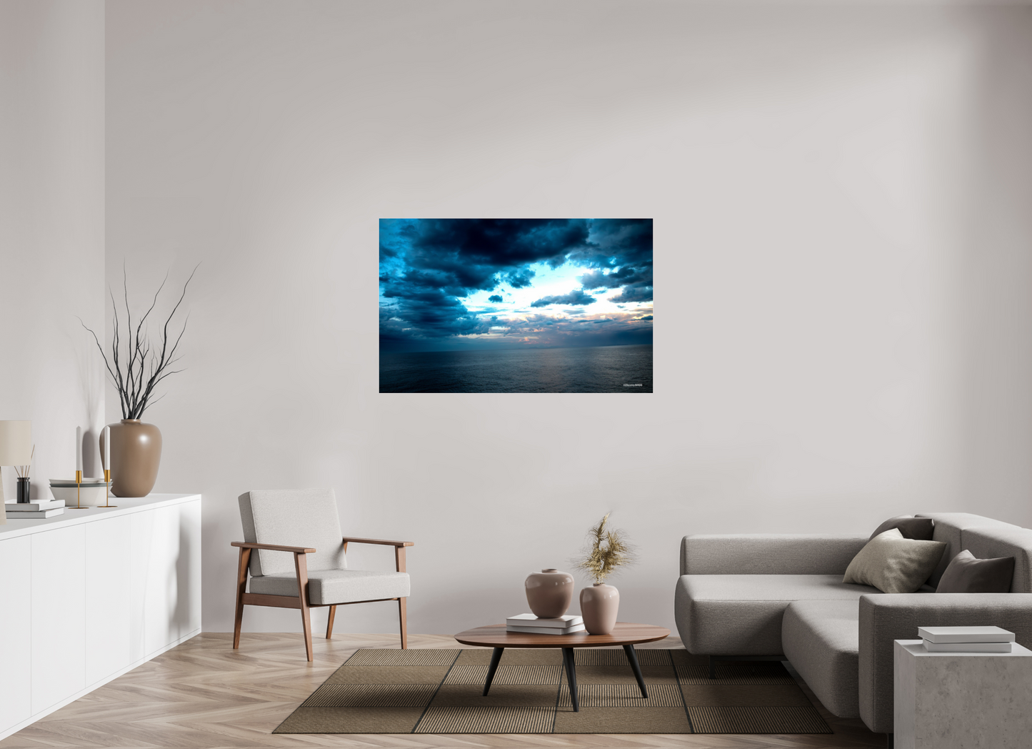 55 x 35″, Photo Print Under Acrylic Glass Zillas Zoom Image 202