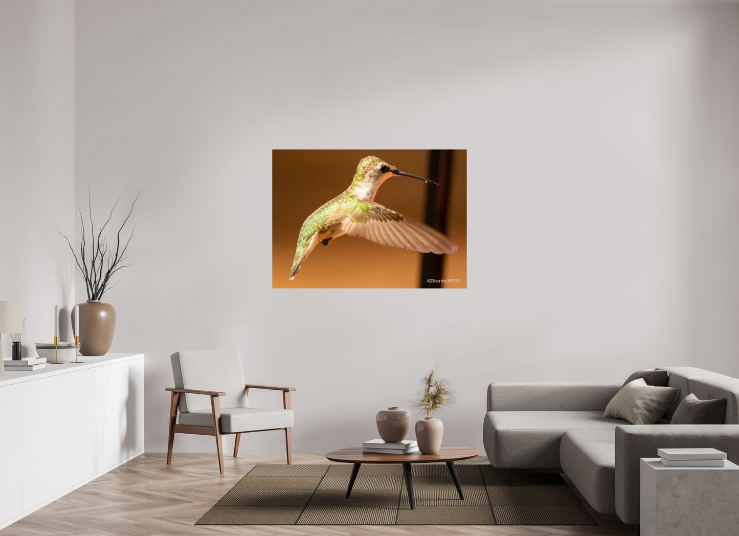 54.6 x 39″, Photo Print On Fuji Crystal DP II Zillas Zoom Image 351