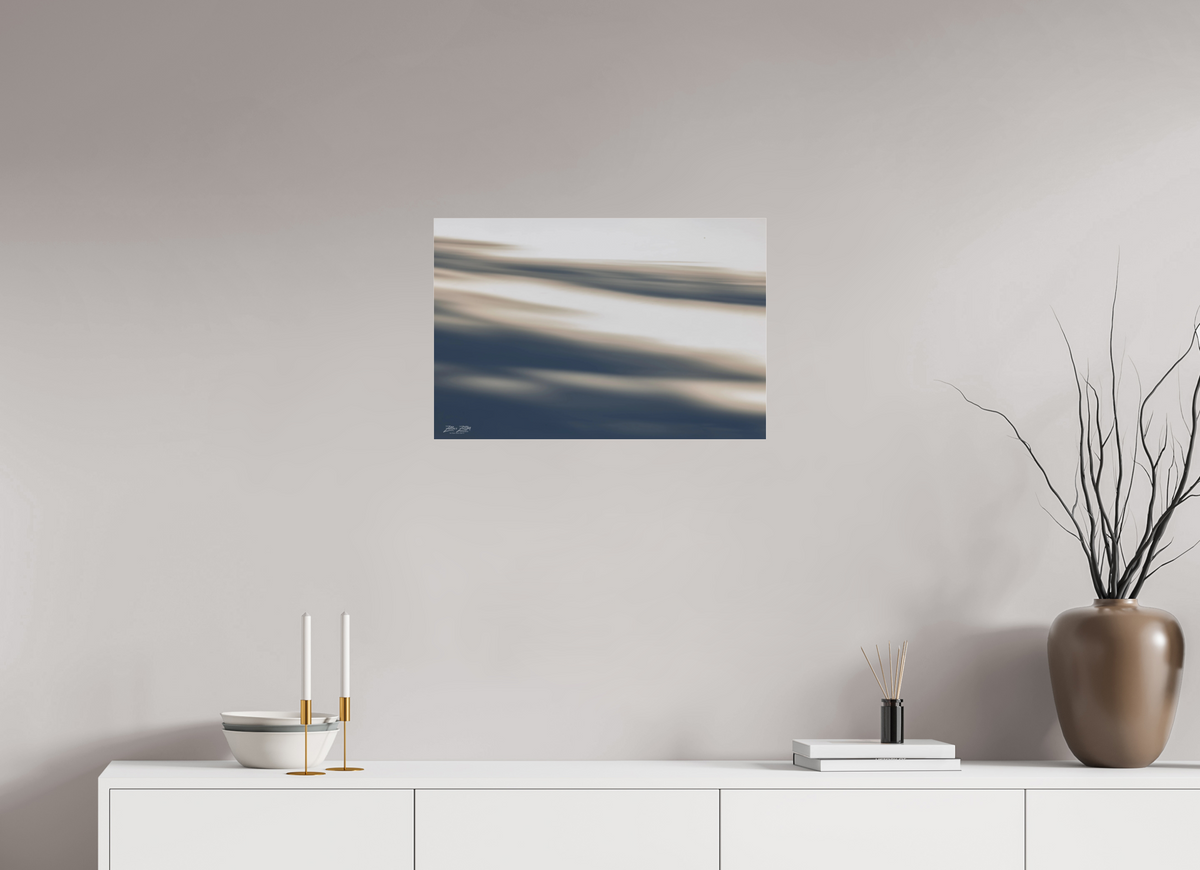 24 x 16″, Photo Print Under Acrylic Glass Zillas Zoom Image 20