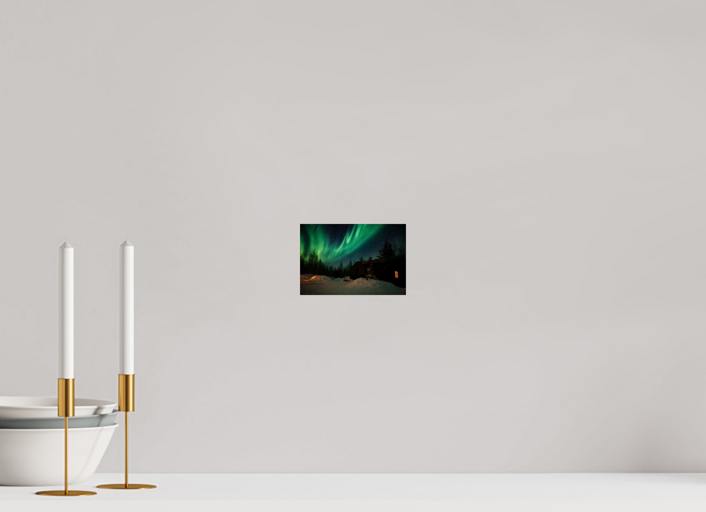 6 x 4″, Photo Print Under Acrylic Glass Zillas zoom image 128