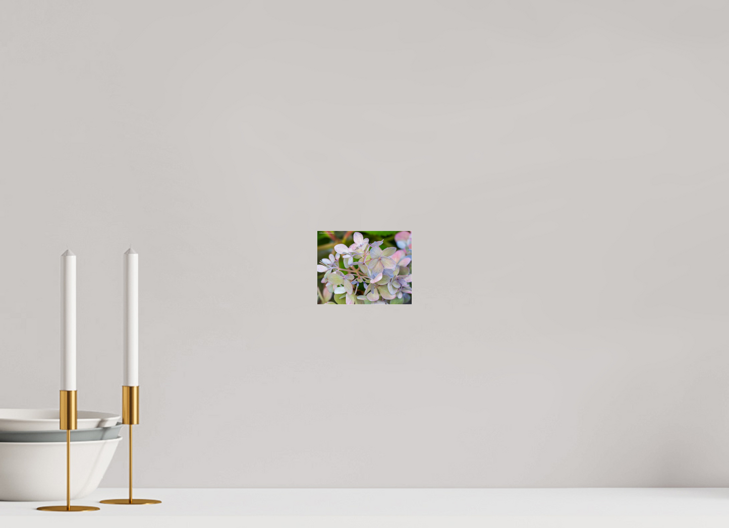 5.2 x 4″, Photo Print Under Acrylic Glass Zillas Zoom Image 107