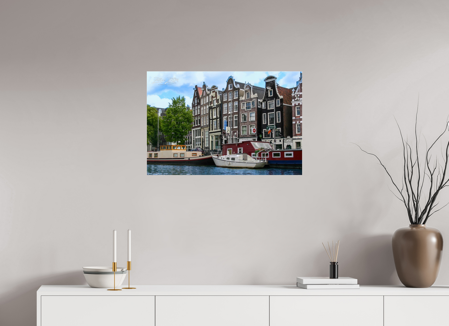 30 x 20″, Photo Print Under Acrylic Glass Zillas Zoom Image 158