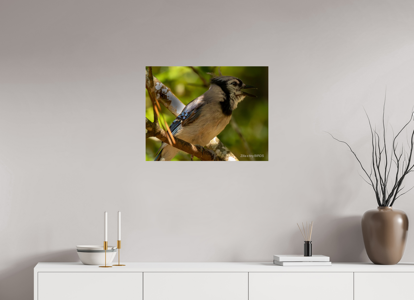 25.9 x 20″, Photo Print On Fuji Crystal DP II Zillas Zoom Image 378