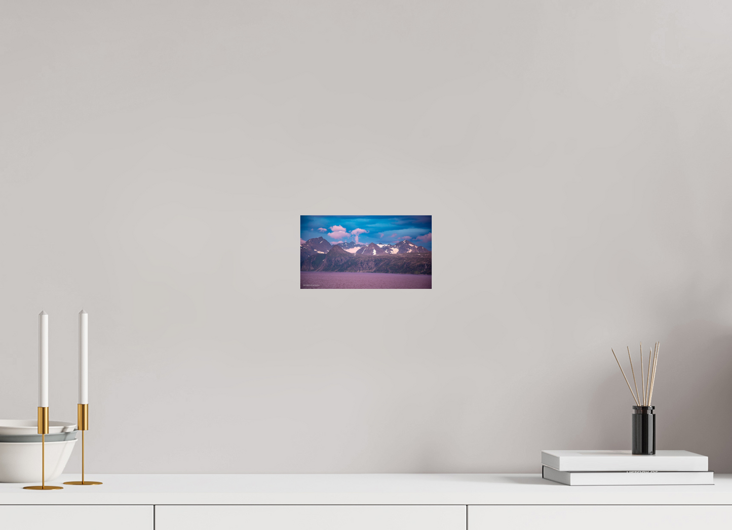 8 x 4.5″, Photo Print Under Acrylic Glass Zillas Zoom Image 224