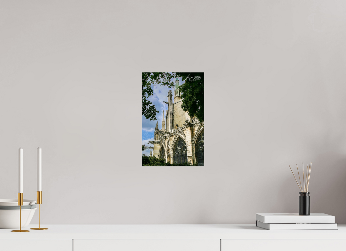 8 x 12″, Photo Print Under Acrylic Glass Zillas Zoom Image 48