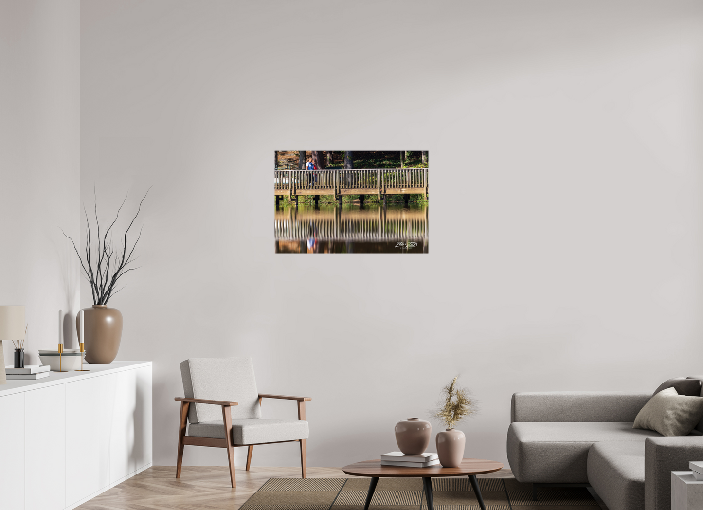 36 x 24″, Photo Print On Fuji Crystal DP II Zillas Zoom Image 201