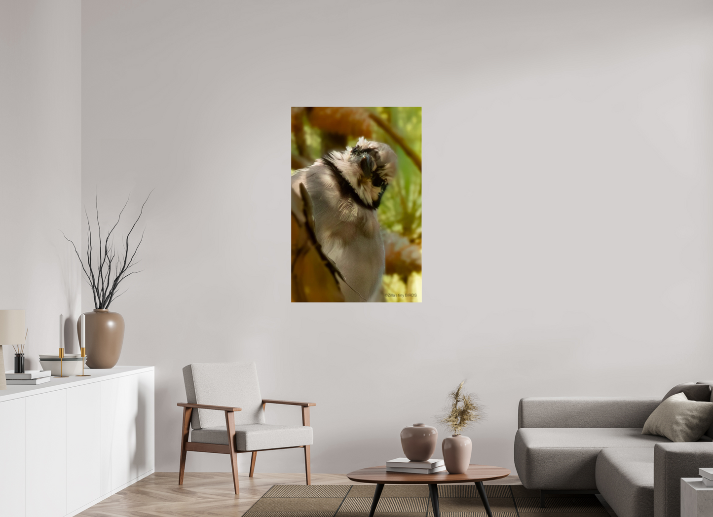 30 x 45″, Photo Print Under Acrylic Glass Zillas Zoom Image 400
