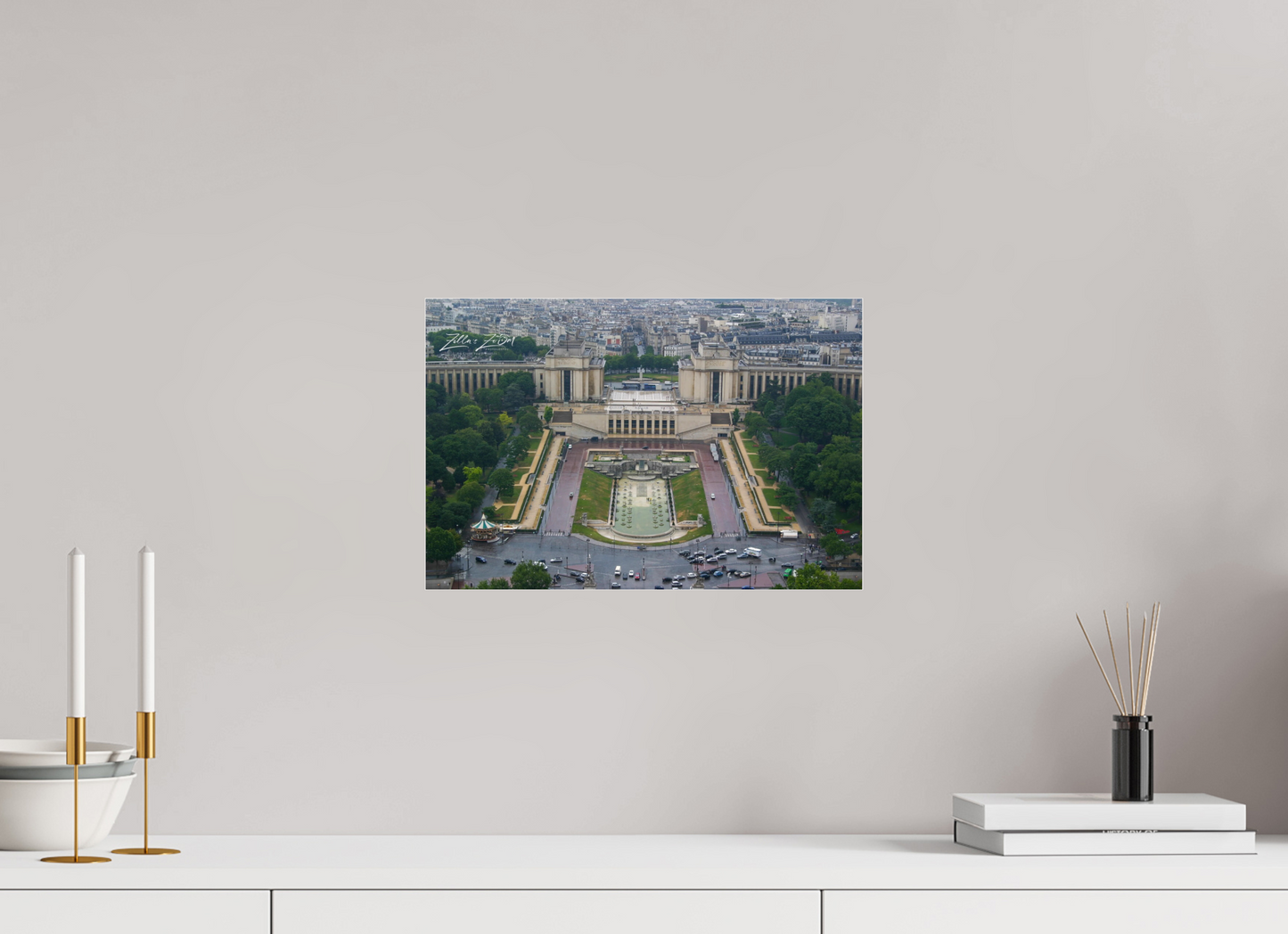 15 x 10″, Photo Print Under Acrylic Glass Zillas Zoom Image 167