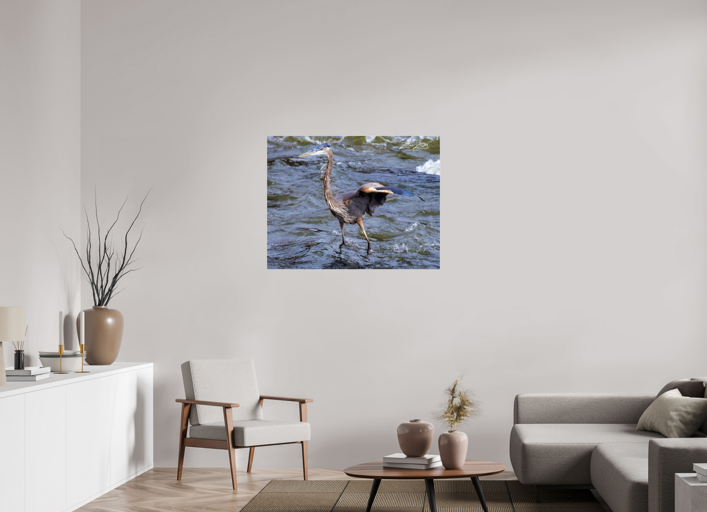 40.1 x 31″, Photo Print Under Acrylic Glass Zillas Zoom Image 301