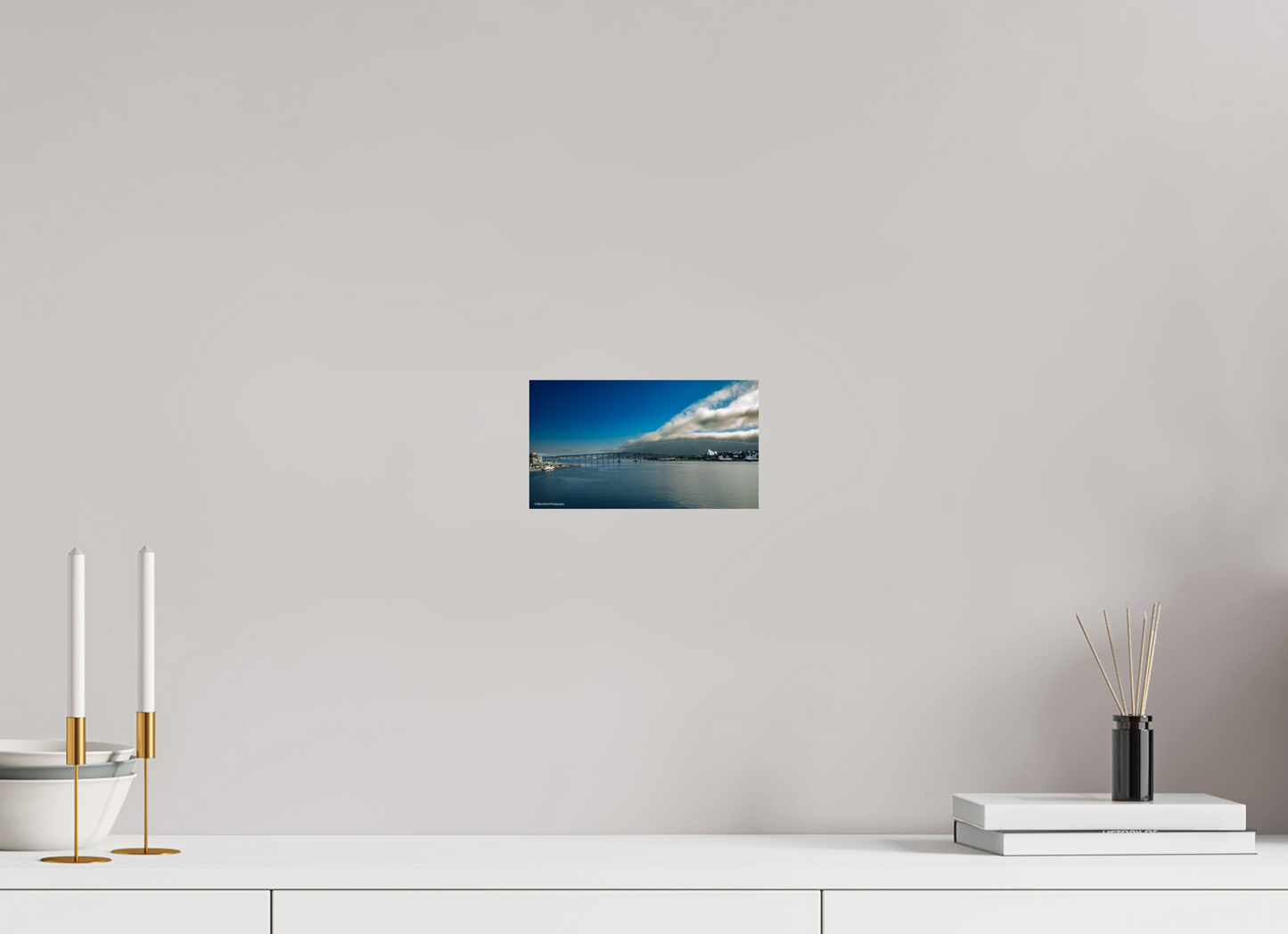 8 x 4.5″, Photo Print On Fuji Crystal DP II Zillas Zoom Image 164