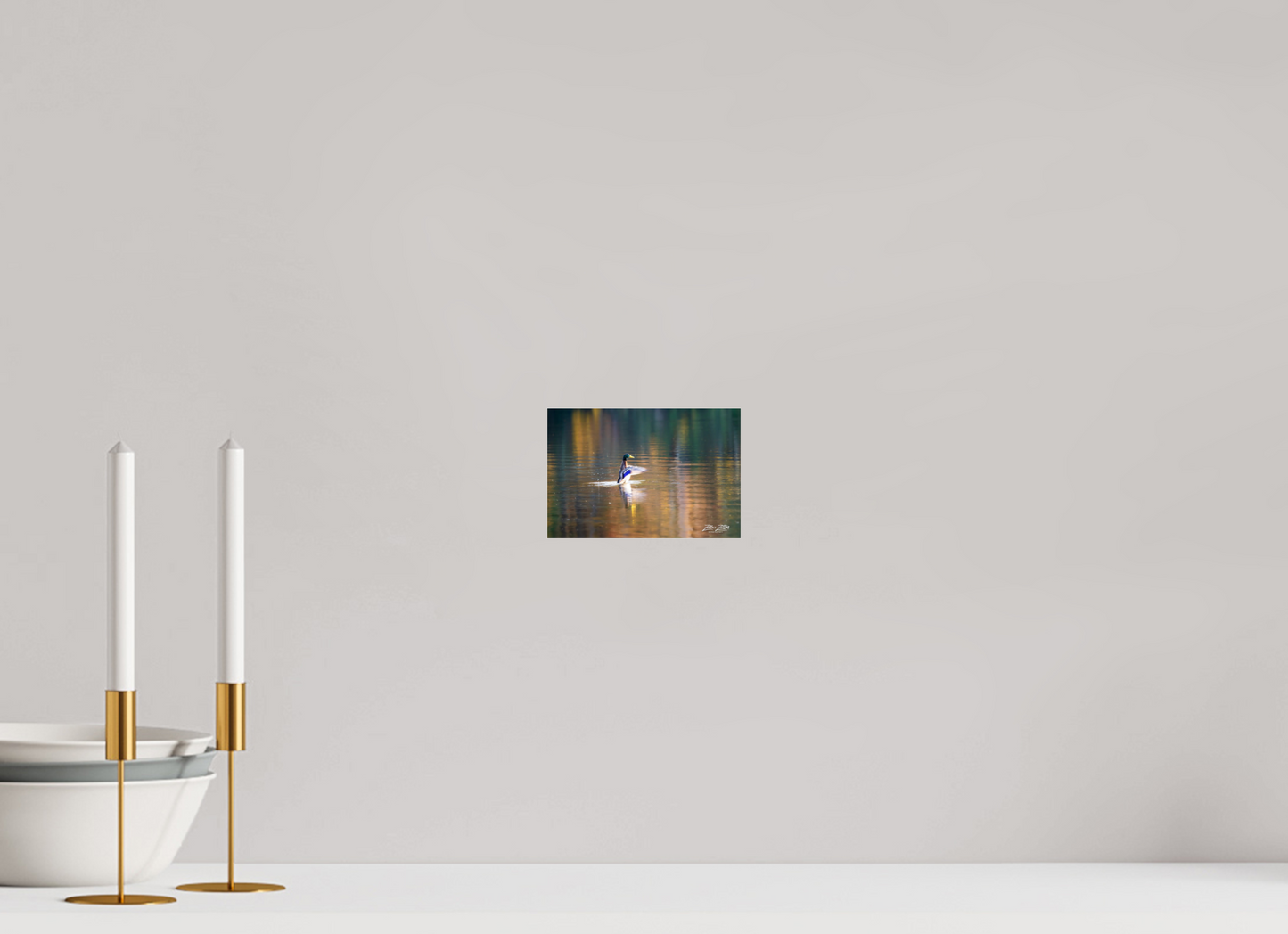 6 x 4″, Photo Print Under Acrylic Glass Zillas Zoom Image 345