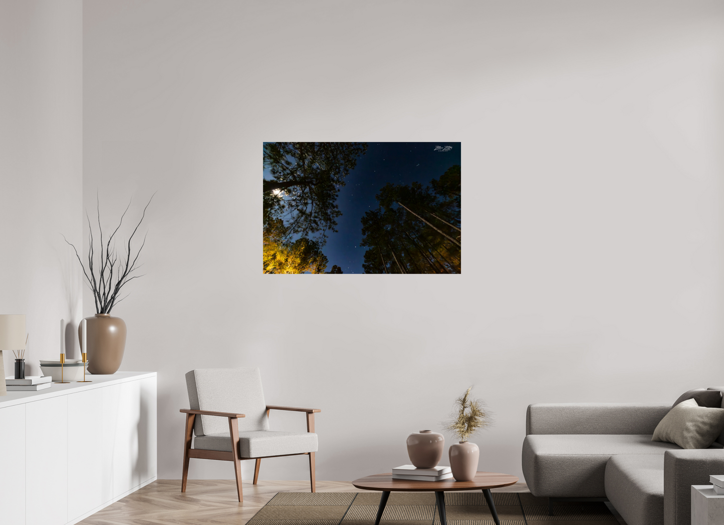 45 x 30″, Photo Print On Fuji Crystal DP II Zillas zoom image 119