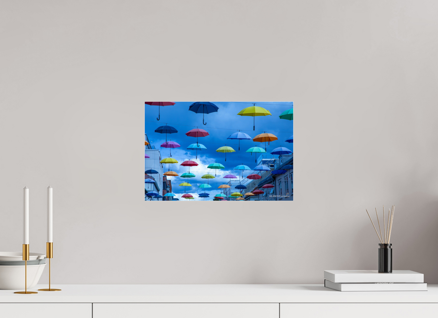 15 x 10″, Photo Print Under Acrylic Glass Zillas Zoom Image 162