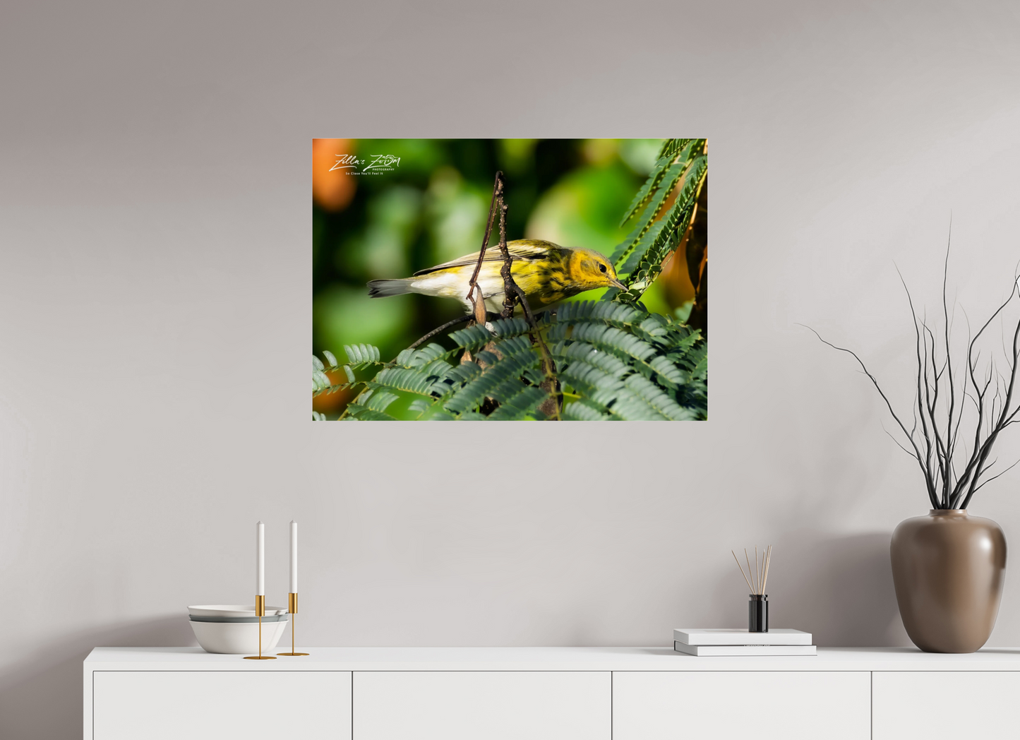33.6 x 24″, Photo Print Under Acrylic Glass Zillas Zoom Image 288