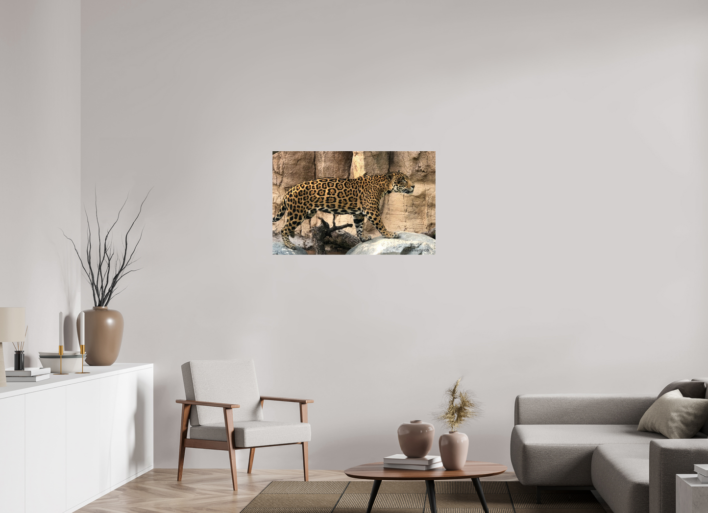 37.8 x 24″, Photo Print Under Acrylic Glass Zillas zoom image 139