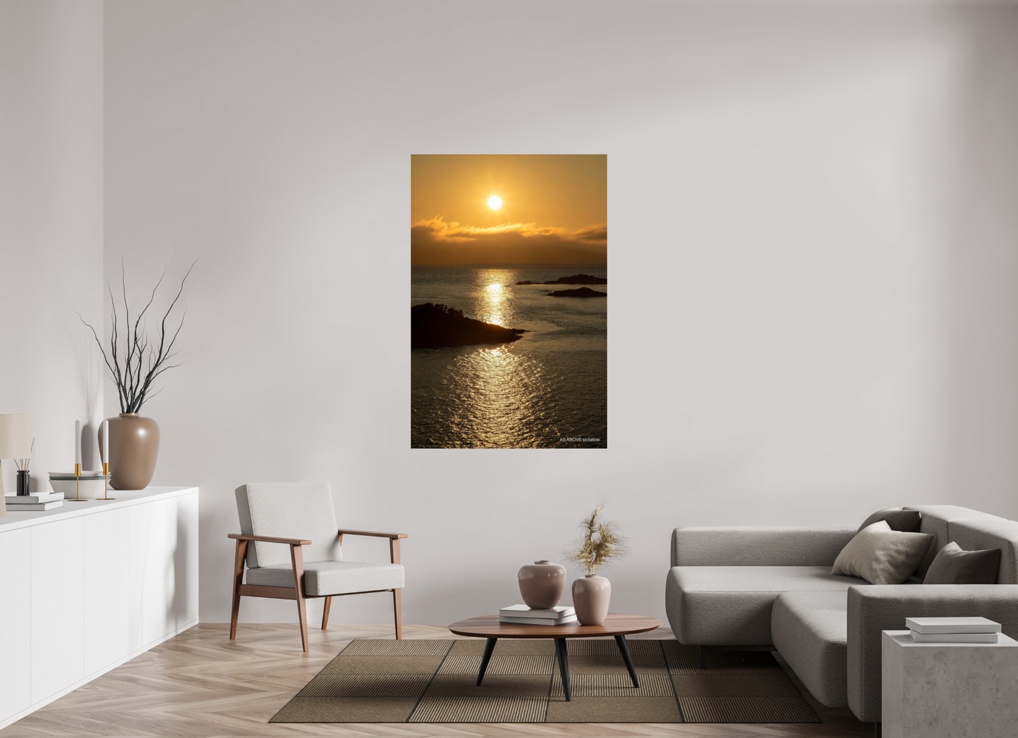 40 x 60″, Photo Print On Fuji Crystal DP II Zillas Zoom Image 83