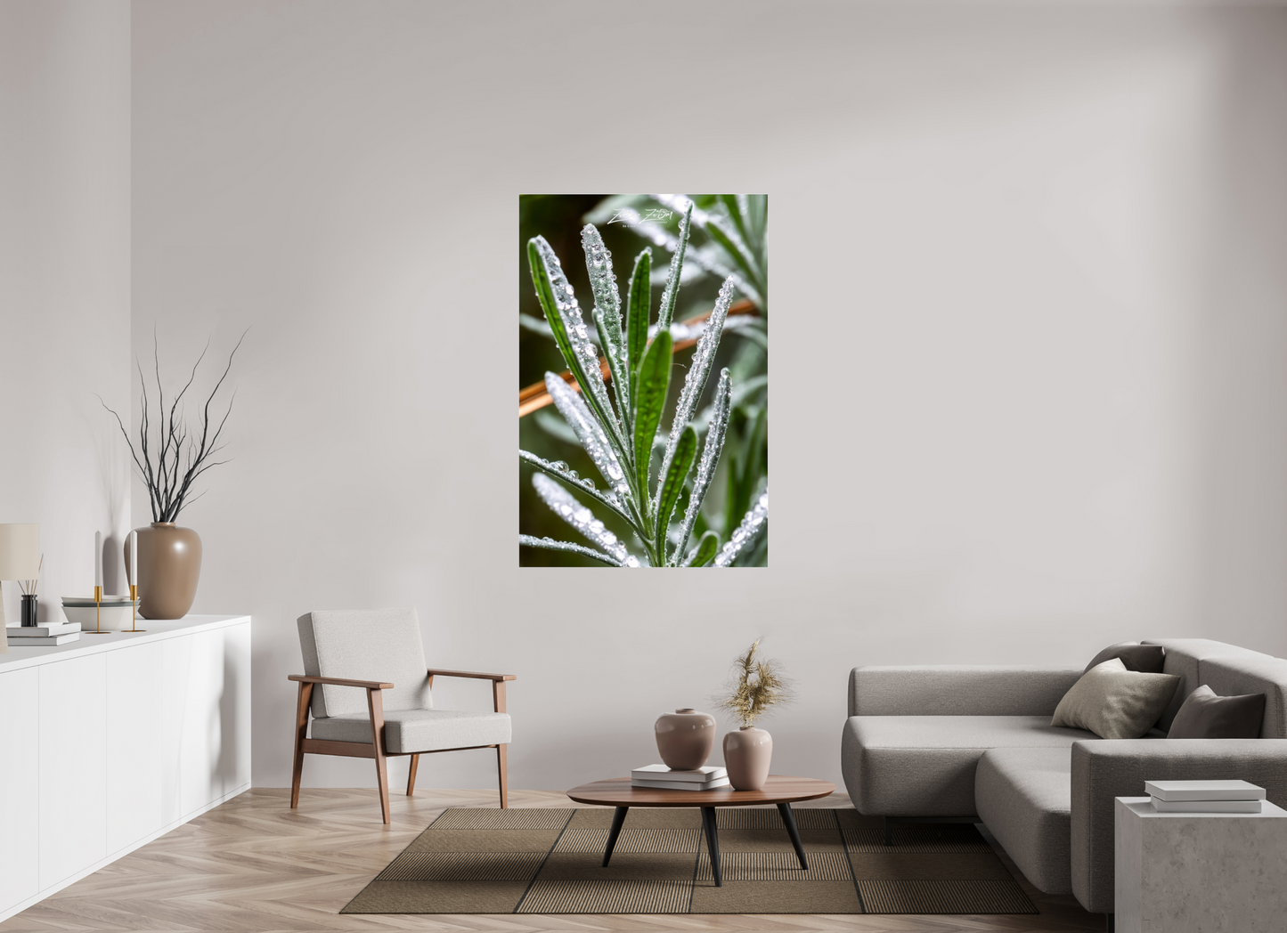 40 x 60″, Photo Print Under Acrylic Glass Zillas Zoom Image 110