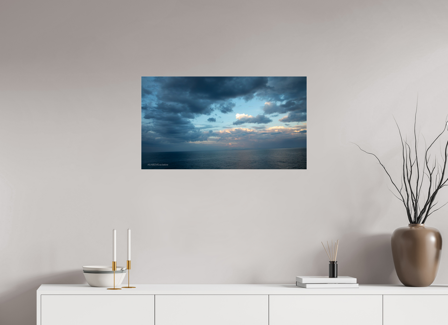 32 x 18″, Photo Print Under Acrylic Glass Zillas Zoom Image 197