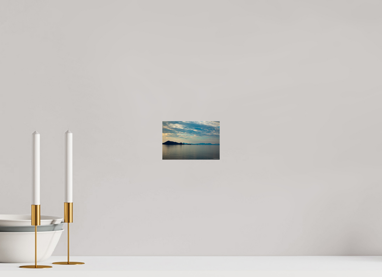 6 x 4″, Photo Print Under Acrylic Glass Zillas Zoom Image 194