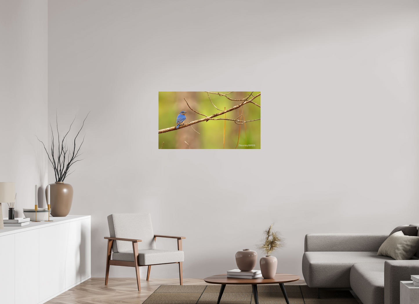 40 x 22.5″, Photo Print Under Acrylic Glass Zillas Zoom Image 382