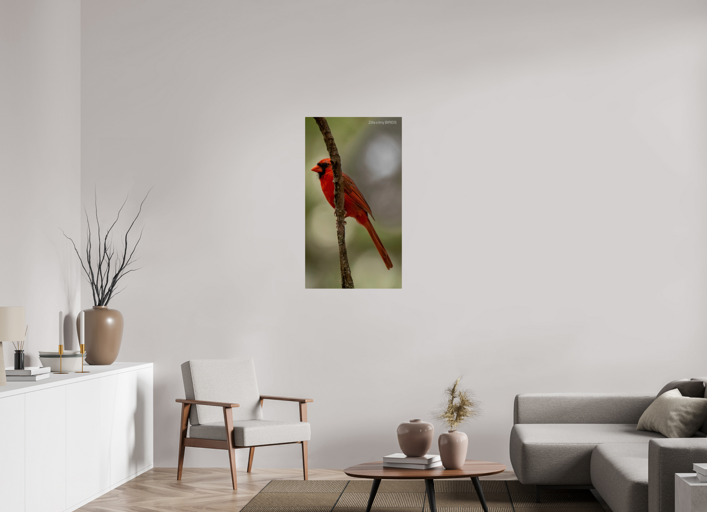 22.5 x 40″, Photo Print On Fuji Crystal DP II Zillas Zoom Image 486