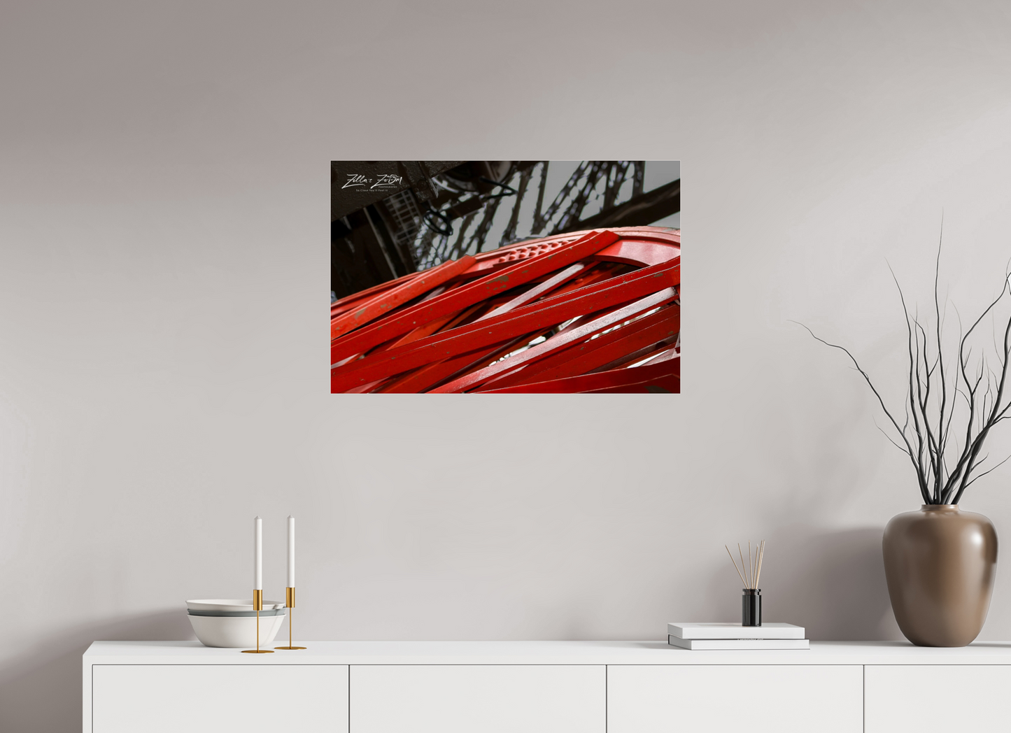 30 x 20″, Photo Print Under Acrylic Glass Zillas Zoom Image 36