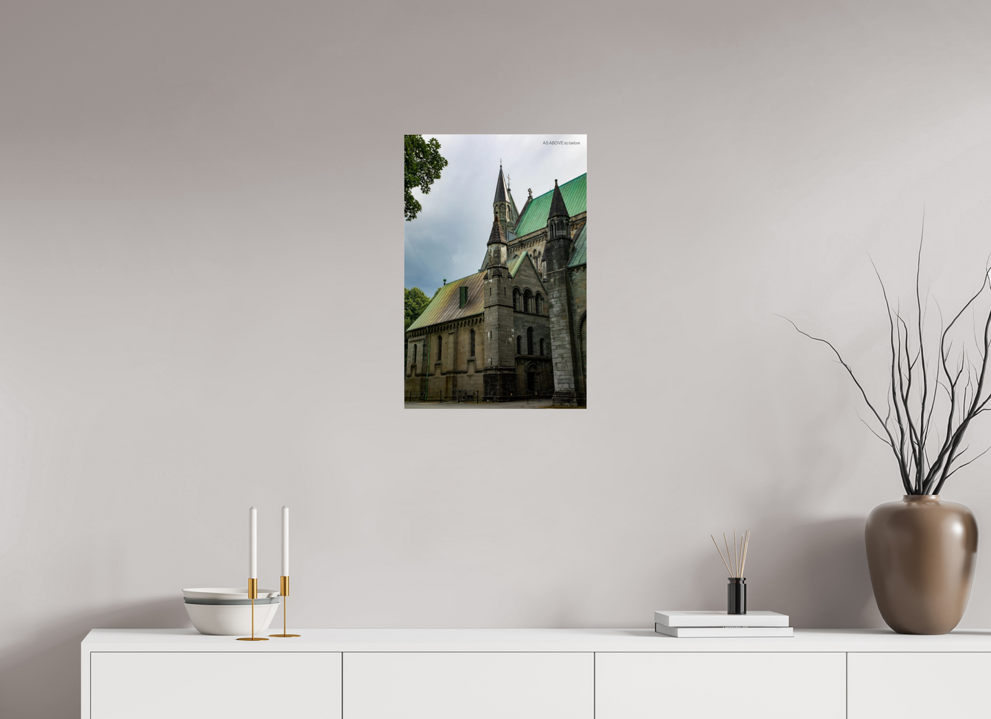 16 x 24″, Photo Print Under Acrylic Glass Zillas Zoom Image 44