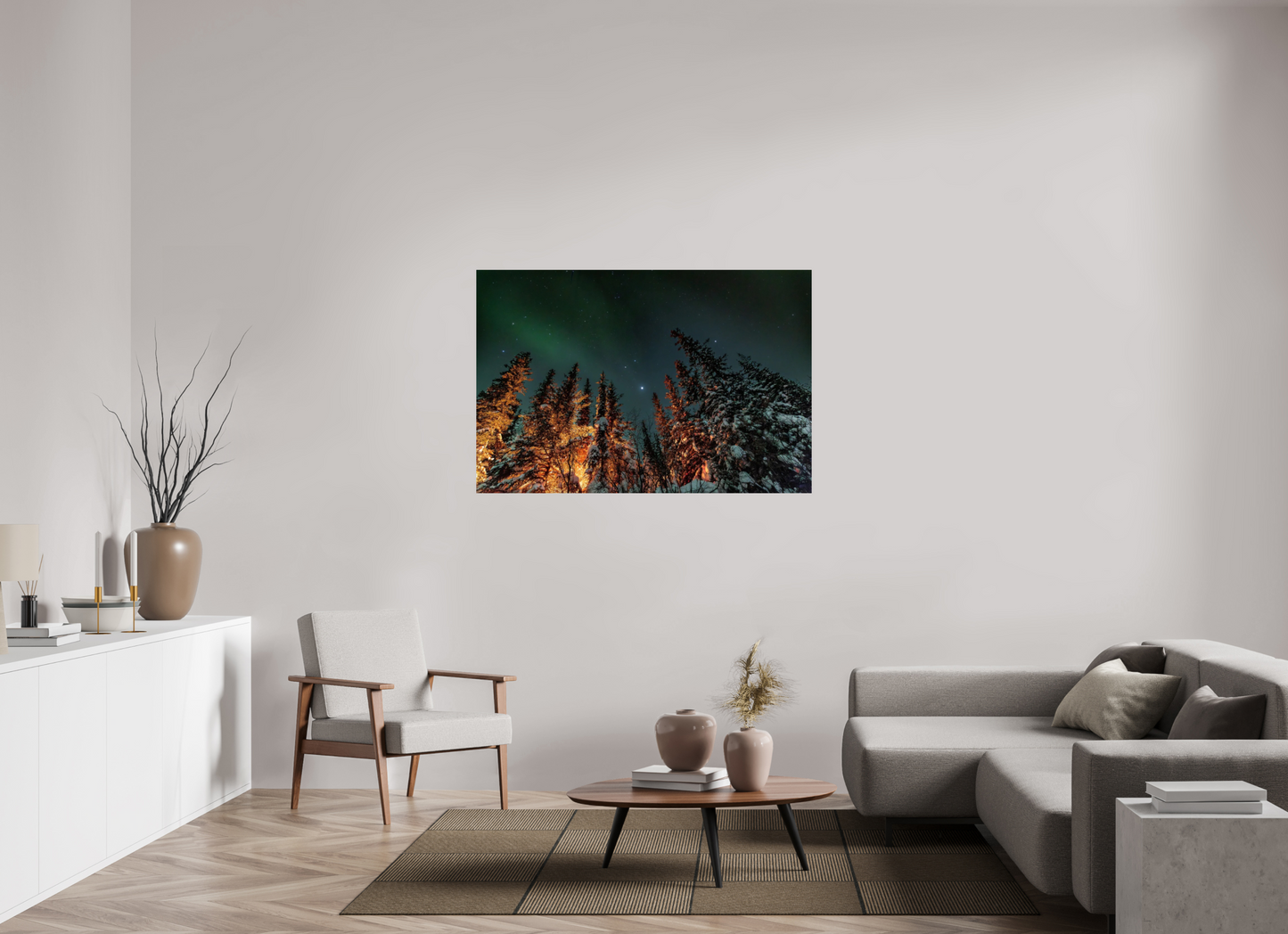 54 x 36″, Photo Print On Fuji Crystal DP II Zillas Zoom Image 187