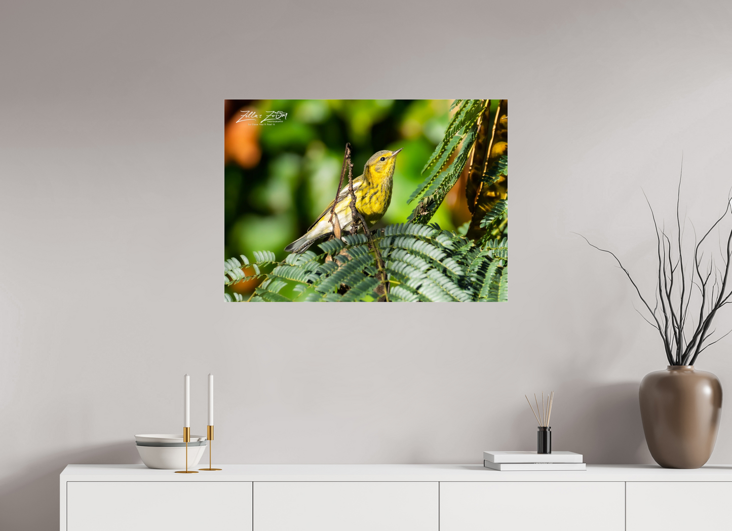 33.6 x 24″, Photo Print Under Acrylic Glass Zillas Zoom Image 290